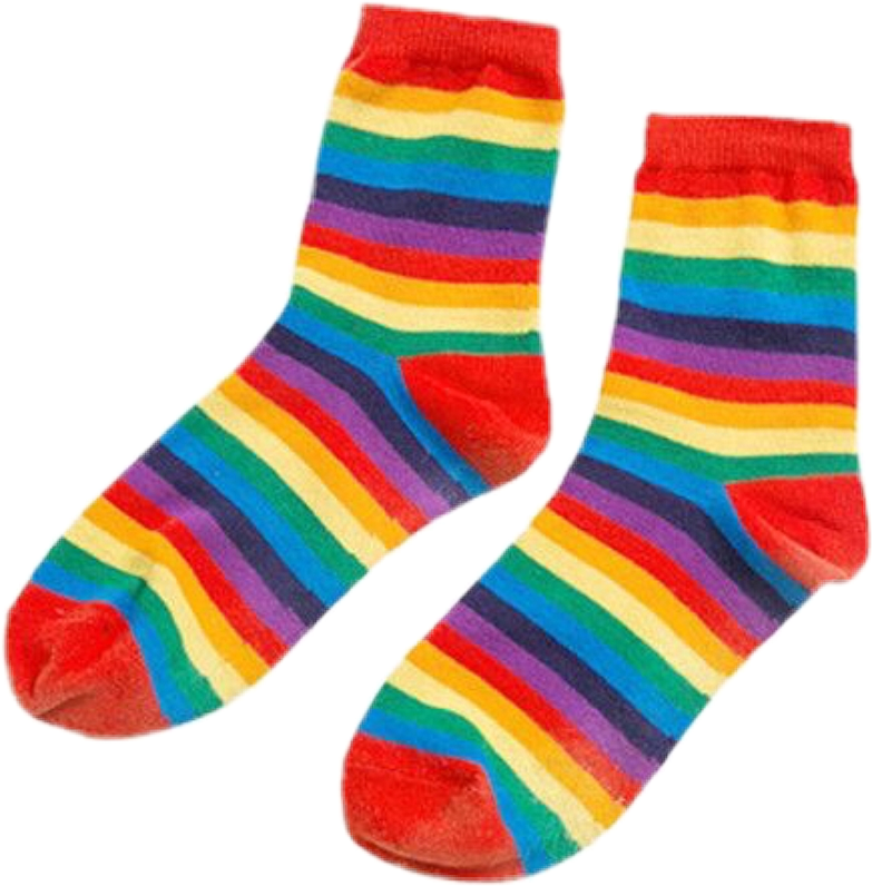 Socks pic