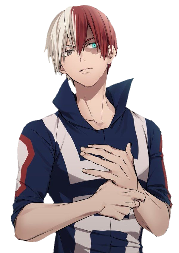 anime freetoedit anime sticker by canduuom