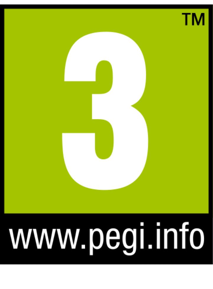 Let info. PEGI 3. PEGI логотипы. Www.PEGI.info. PEGI возрастное ограничение.