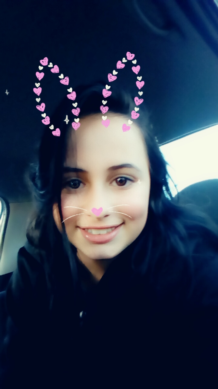 Picsart profile picture for @leyla1515