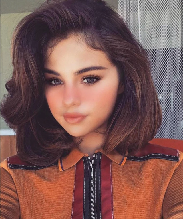 Selena Gomez Edit Image By Bebe Selena Gomez Edit Image By Bebe