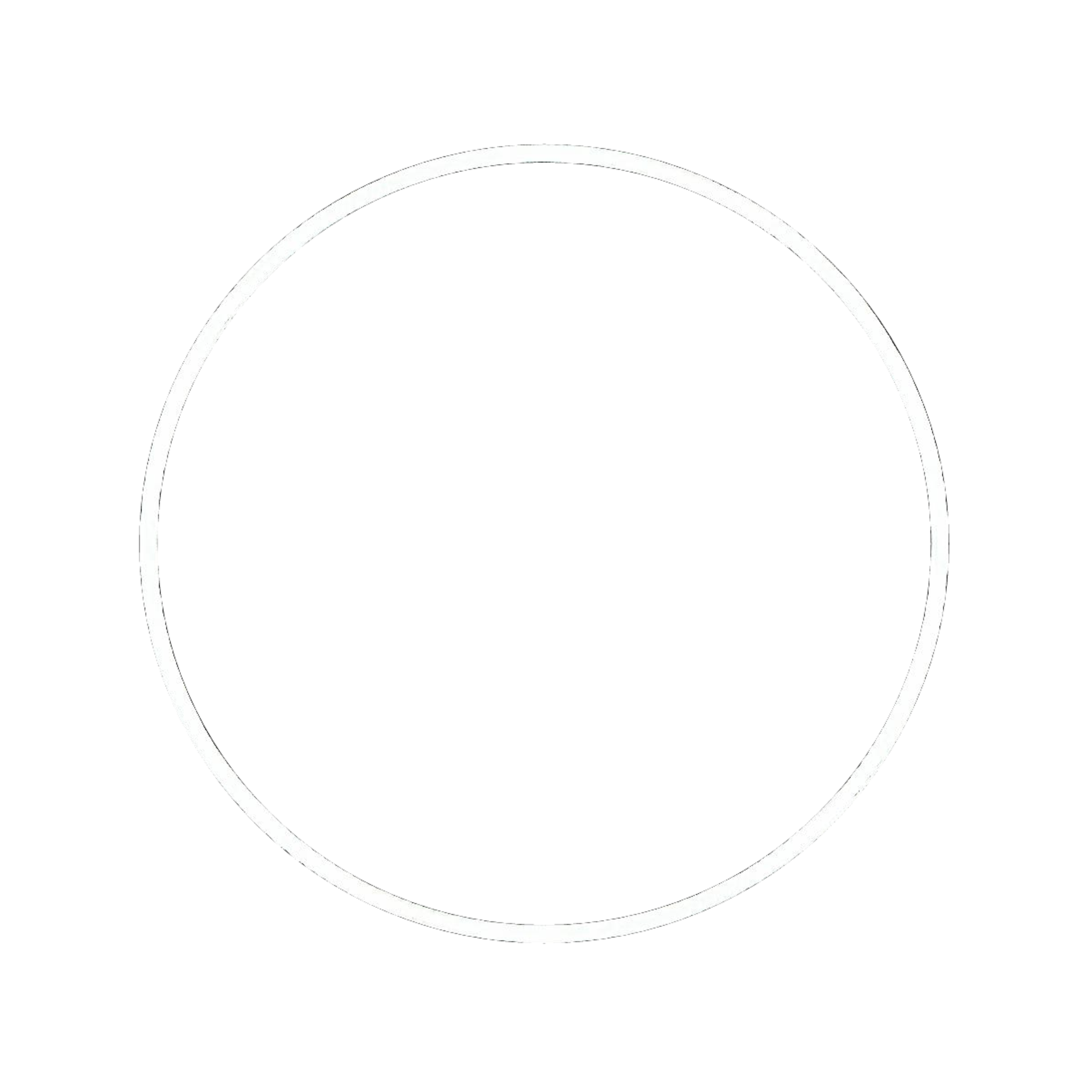 circle-freetoedit-circle-sticker-by-inactivebambi