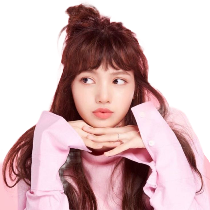 Blackpink Lisa Lisablackpink Lisamanoban Blackpinklisa