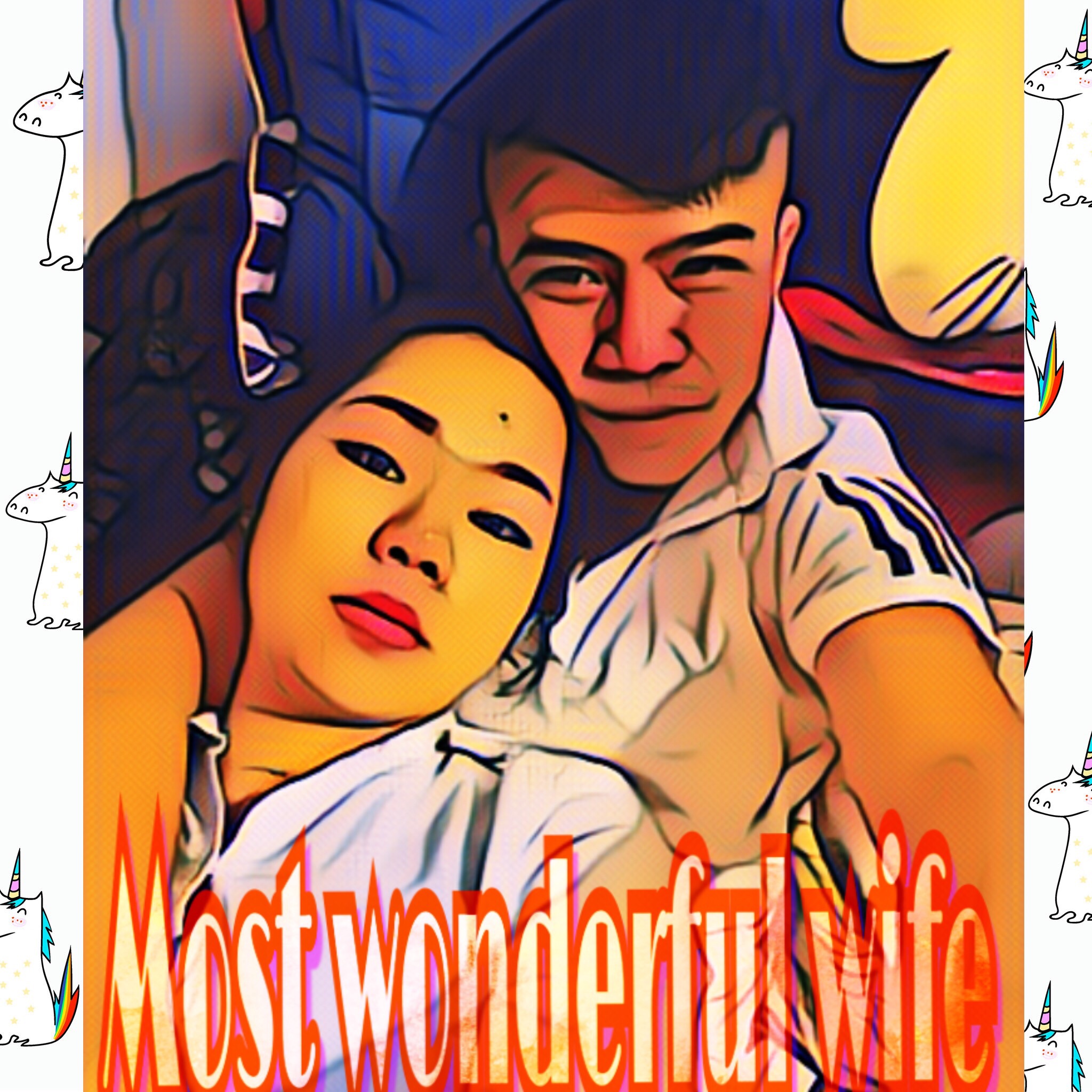 Picsart profile picture for @searches