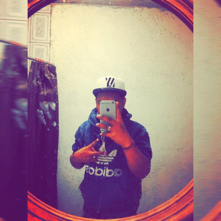 Picsart profile picture for @zerekleon