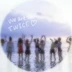Nayeontwice Image By ふたちゅくくり Nayeontwice Image By ふたちゅくくり
