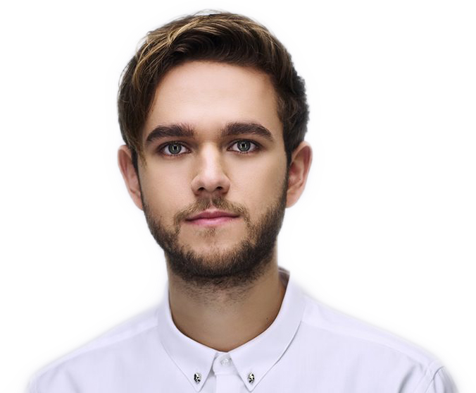 zedd useifyoulike freetoedit sticker by xxfallen_starxx
