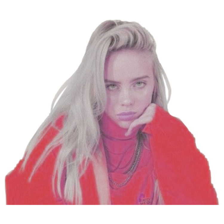 Лове билли айлиш. Billie Eilish улыбается. Родители Билли Айлиш. Билли Айлиш блонд в полный рост.