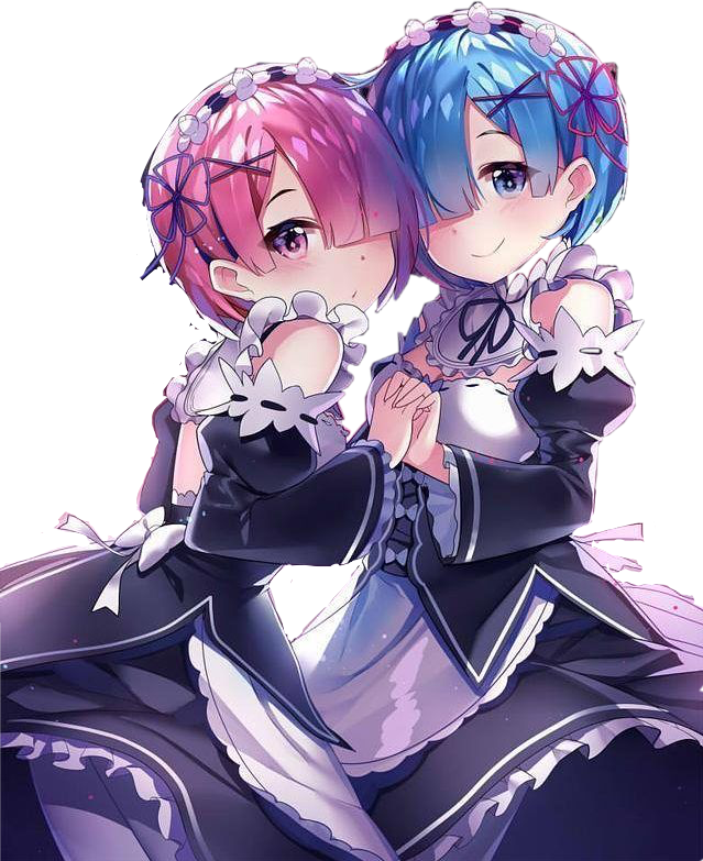 Rem r