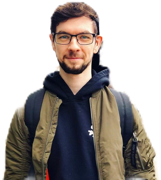 freetoedit jacksepticeye jacksepticeye sticker by ealexzia