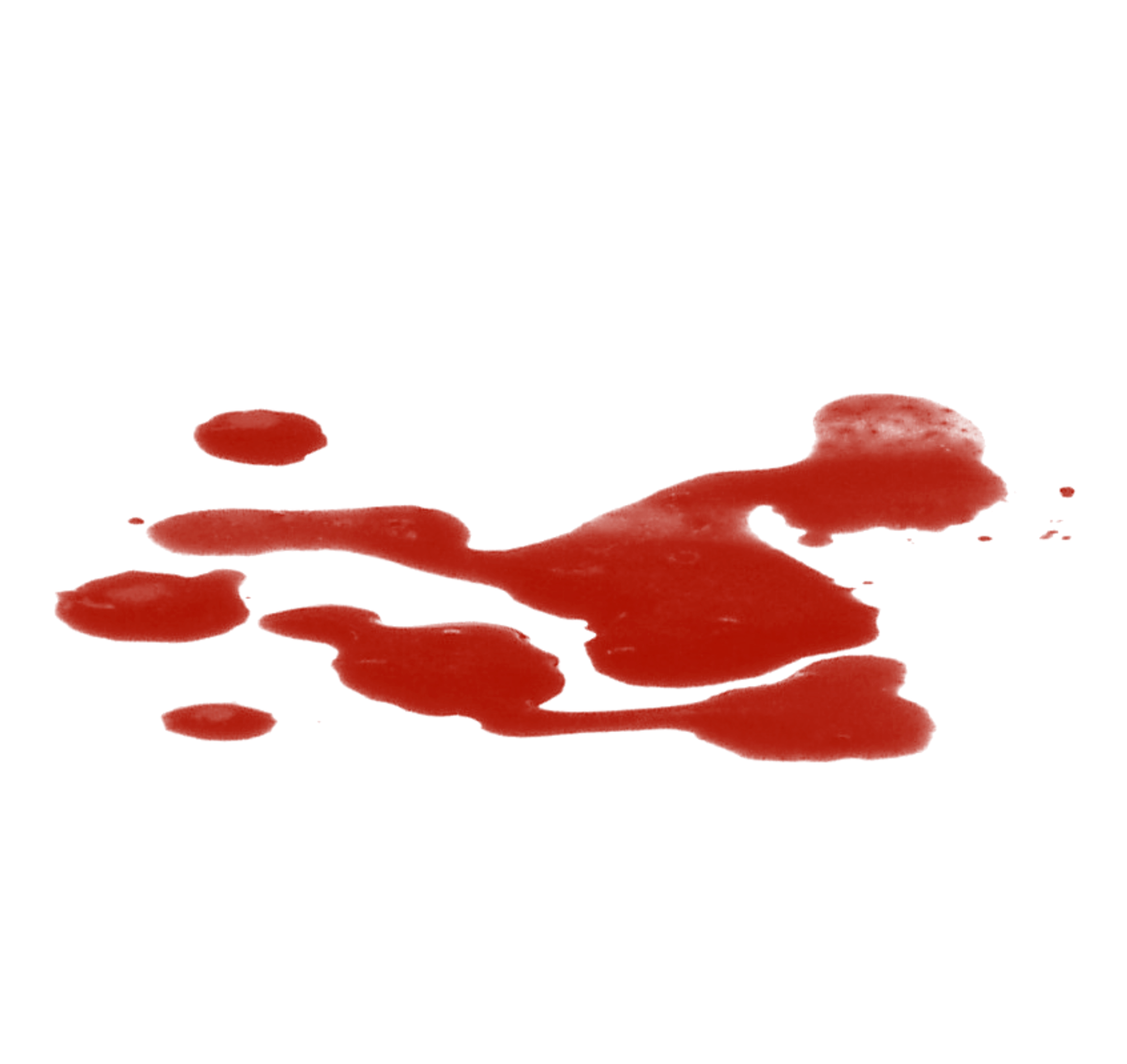 ketchup blood bloody freetoedit sticker by scribblehands