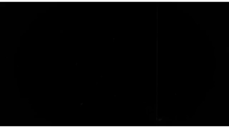 Picsart banner for @i3m