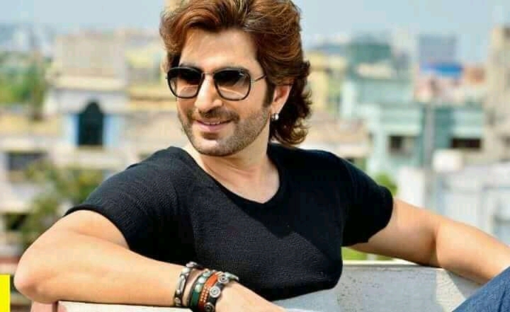 superstar jeet