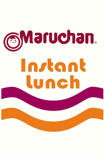 maruchan maruchan freetoedit