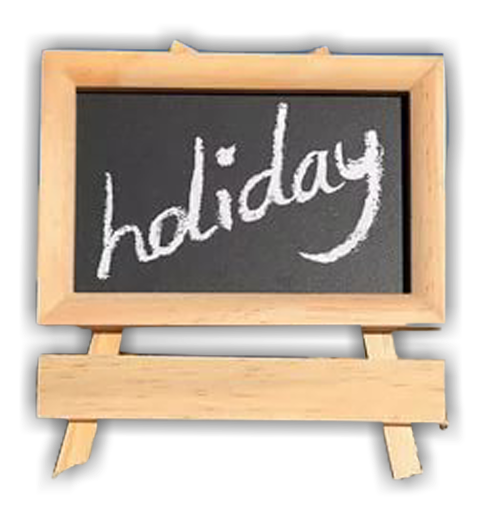 holiday-freetoedit-holiday-sticker-by-aswaaks