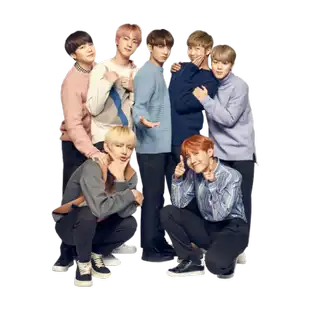 Bts Bts全員 かわいい かっこいい K Freetoedit Sticker By Bo Suu12 Bts Bts全員 かわいい かっこいい K Freetoedit Sticker By Bo Suu12