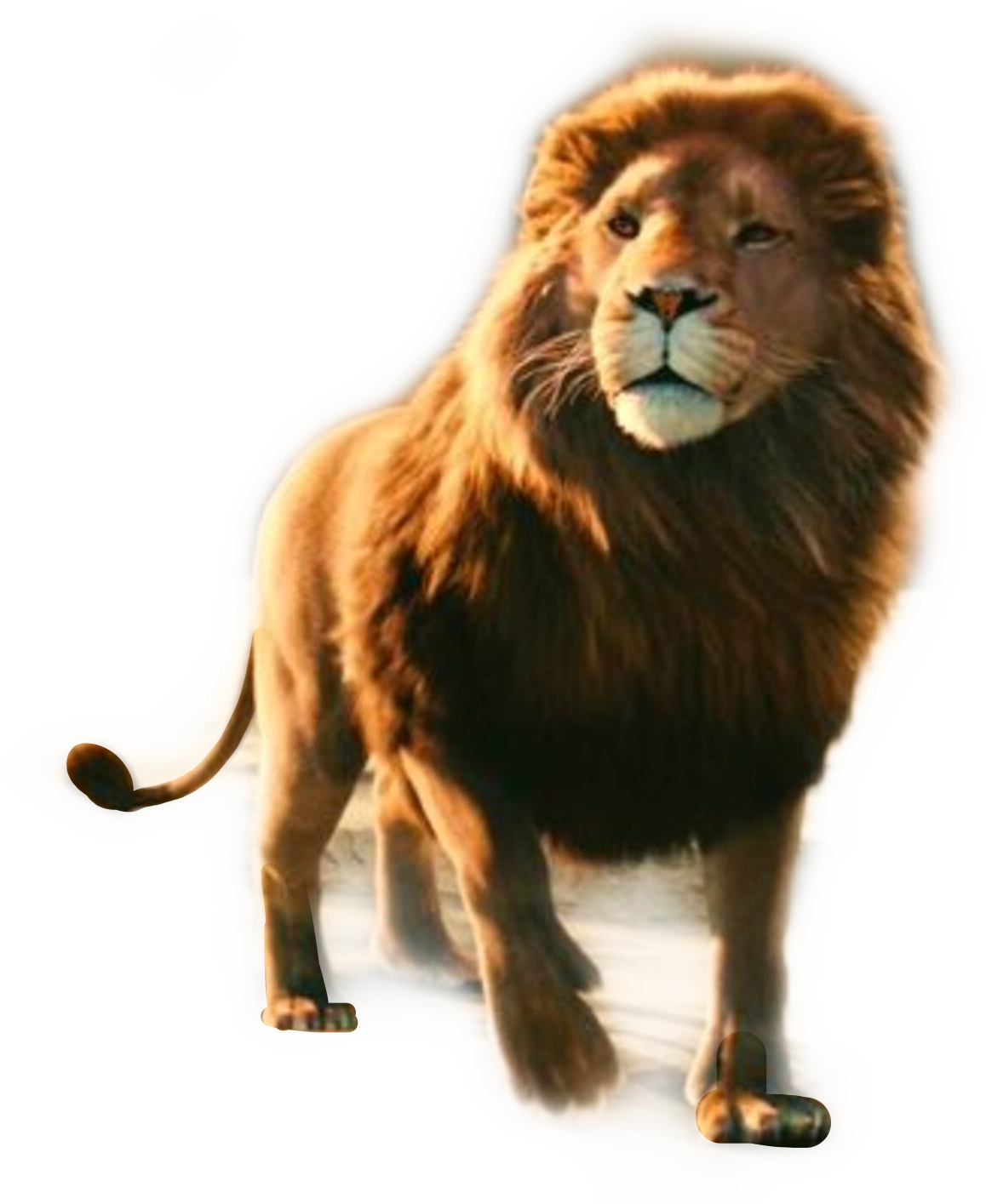 narnia-freetoedit-narnia-sticker-by-aslanscontry