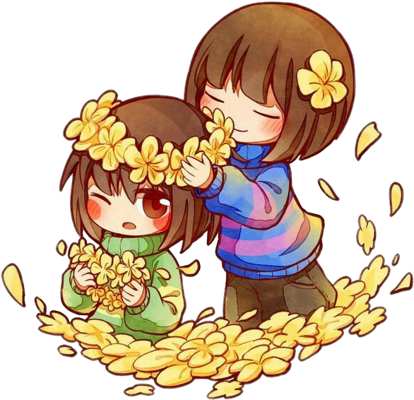 最高 50 Undertale フリスク かわいい さかななみ 最高 50 Undertale フリスク かわいい さかななみ