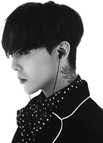 Gd T Symbols King Bjgmc Tb Org
