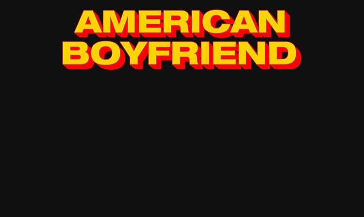 Picsart banner for @forbid