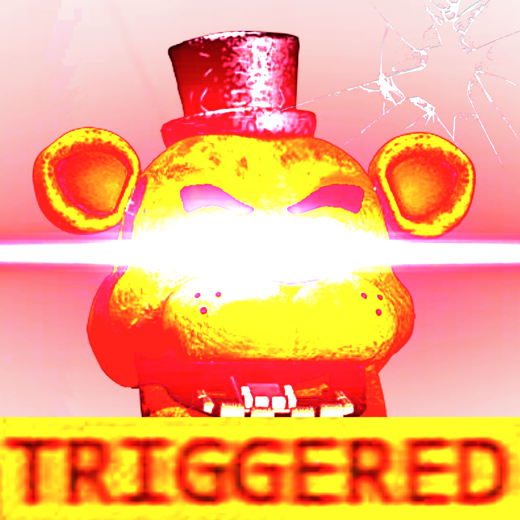 triggered-freetoedit-triggered-sticker-by-wedgedmedusa531