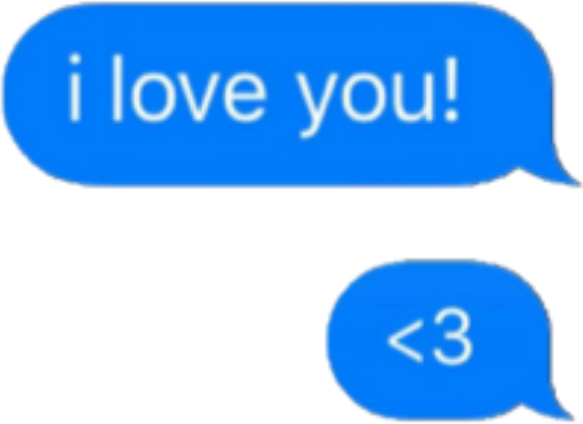 png text message textmessage love cute SDT...