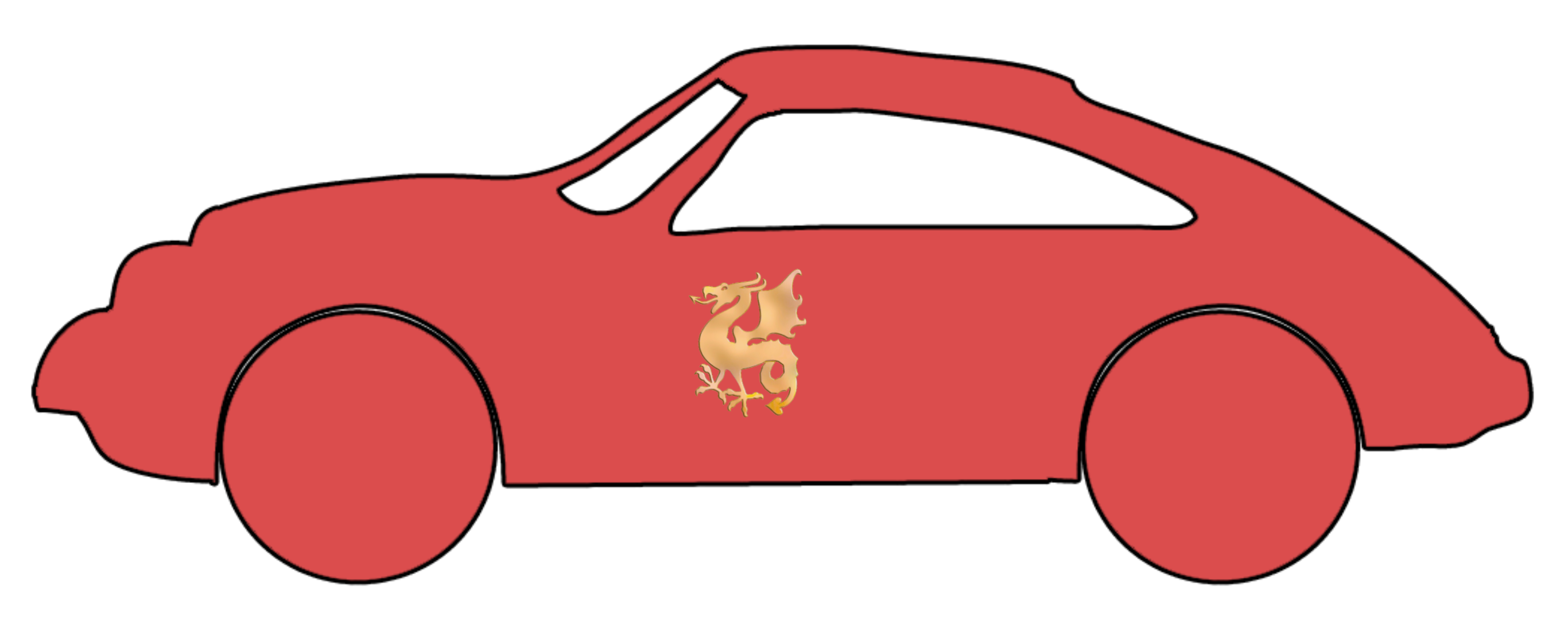 sfghandmade freetoedit sticker red sticker by sosiebear