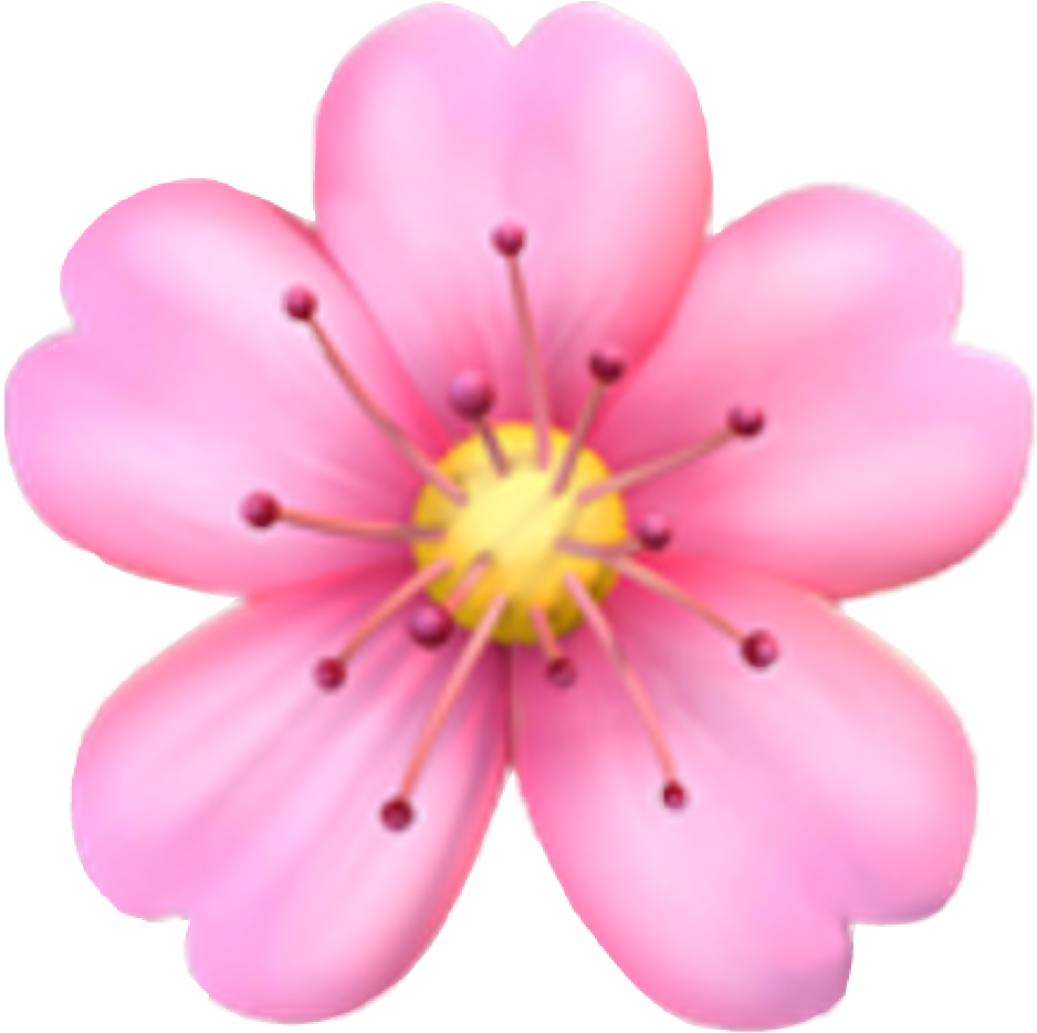 Flower Bouquets Emoji Best Flower Site