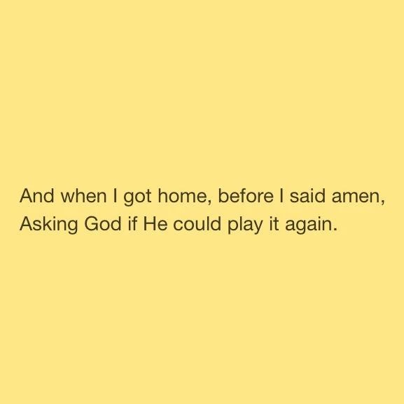 Taylorswift Yellow Aesthetic Image By The Obvious Taylorswift Yellow Aesthetic Image By The Obvious