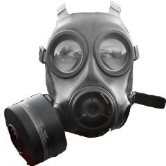 freetoedit gasmask