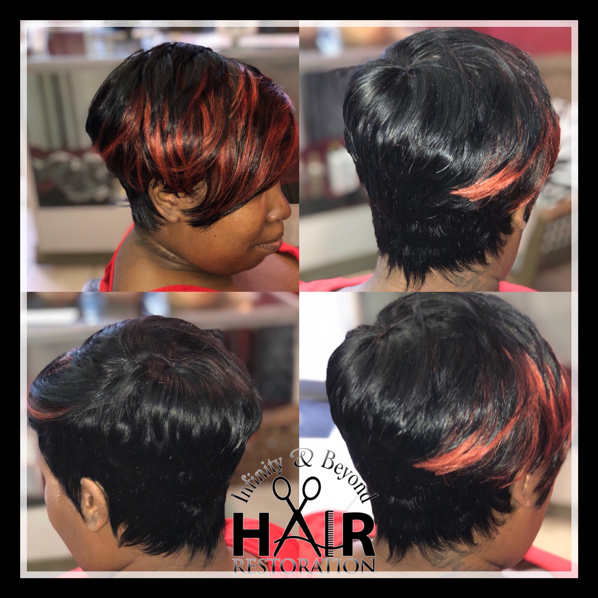 27 Piece Quickweave She Is All Natural Bookhere Http