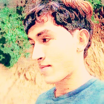 Picsart profile picture for @sohaib54