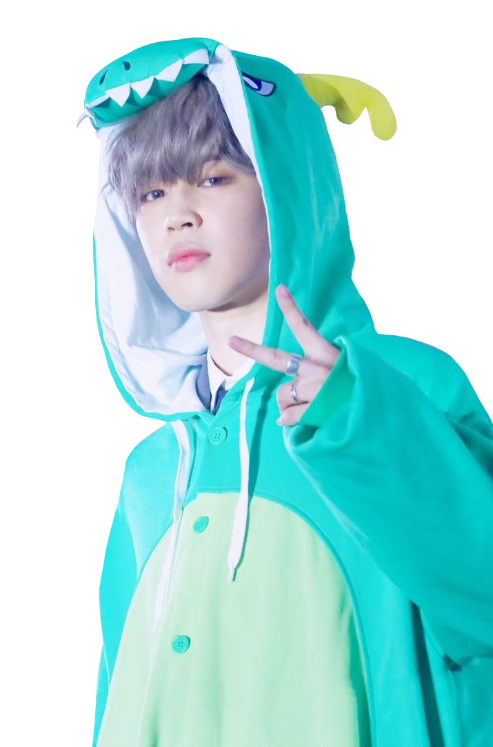 jimin parkjimin edit png stickers kpop bts remixit