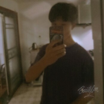Picsart profile picture for @wander82