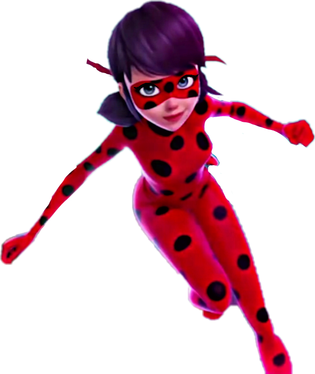 Free Free 185 Miraculous Ladybug Svg Free SVG PNG EPS DXF File