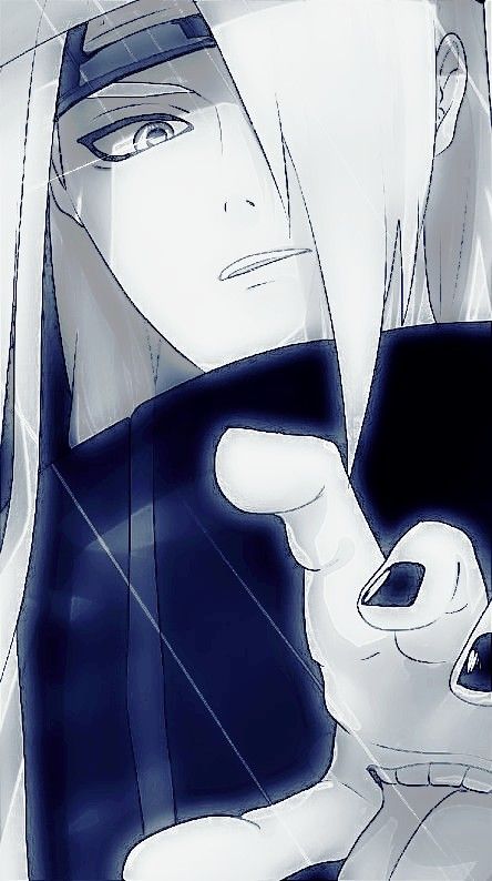 8000 Wallpaper Deidara Akatsuki Terbaru 8000 Wallpaper Deidara Akatsuki Terbaru