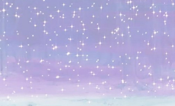 Picsart banner for @lilmeowii