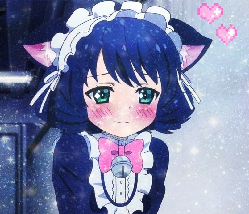Picsart profile picture for @night228