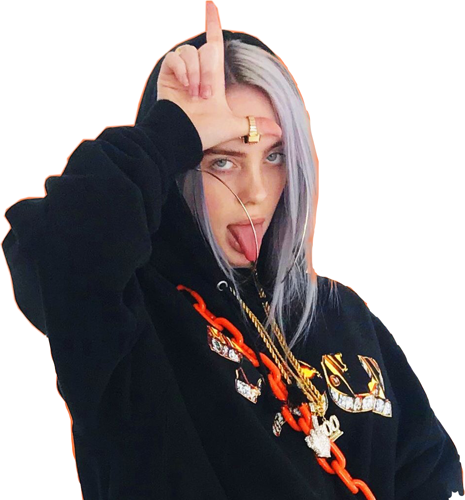 Рой с билли айлиш. Billie Eilish 2017. Блош Билли Айлиш. Билли Айлиш. Stickers.