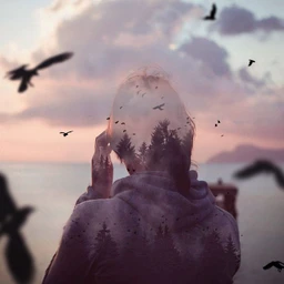 Adobe Dimension Cc Image By Rocioseyn3o