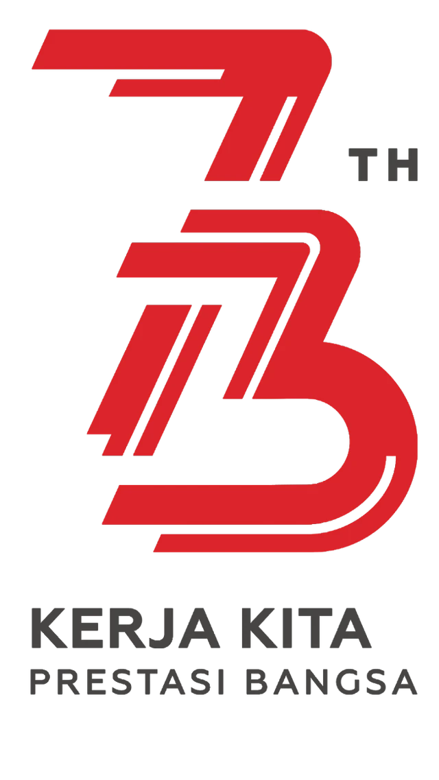 Hut Ri 73 Logos Sticker By Dd