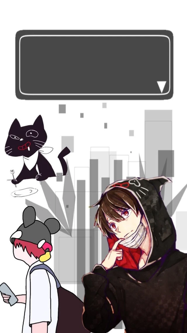 最俺 ロック画面 キヨ 最終兵器俺達 Image By 宮水 最俺 ロック画面 キヨ 最終兵器俺達 Image By 宮水