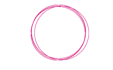 border frame circleframe circle shape freetoedit