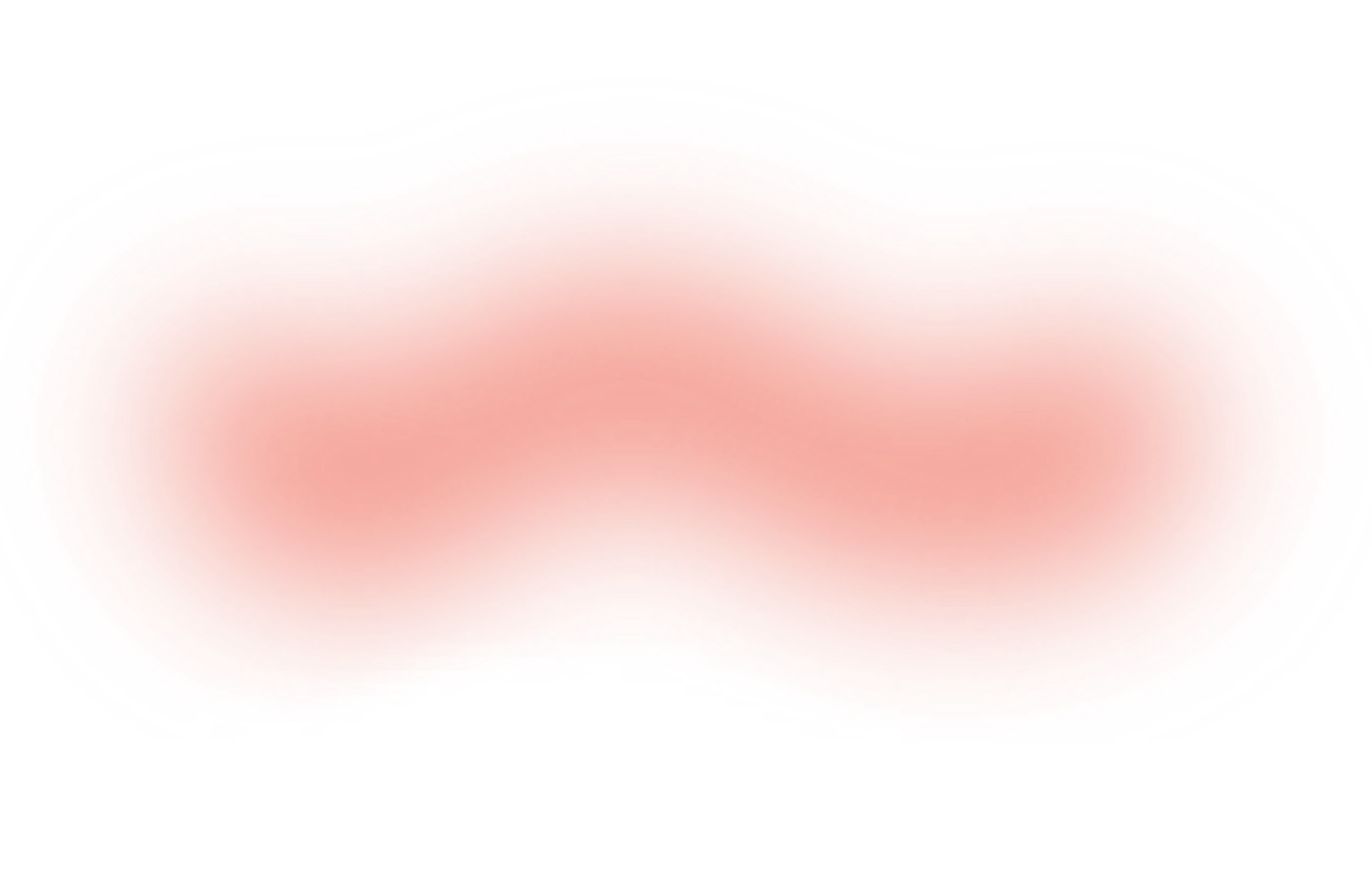 Blush Transparent Png - PNG Image Collection