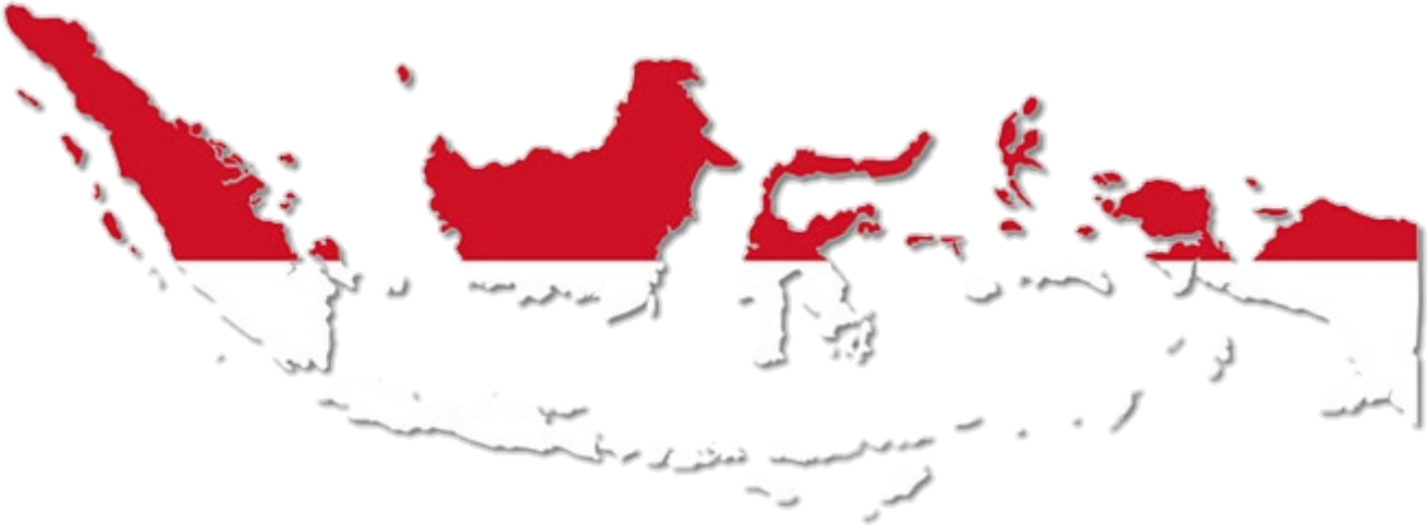 Background Merah Putih Abstrak Png Peta Indonesia Vektor Hd Download ...