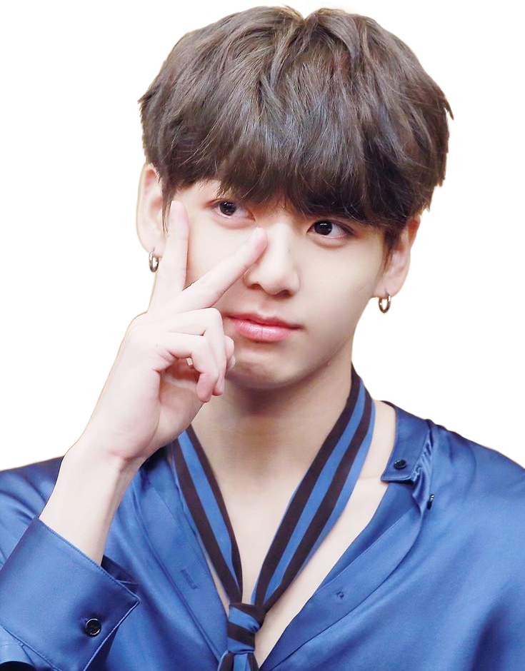 Jungkook Bts Btsjungkook Freetoedit Sticker By Ru Monbebe The Best Porn Website