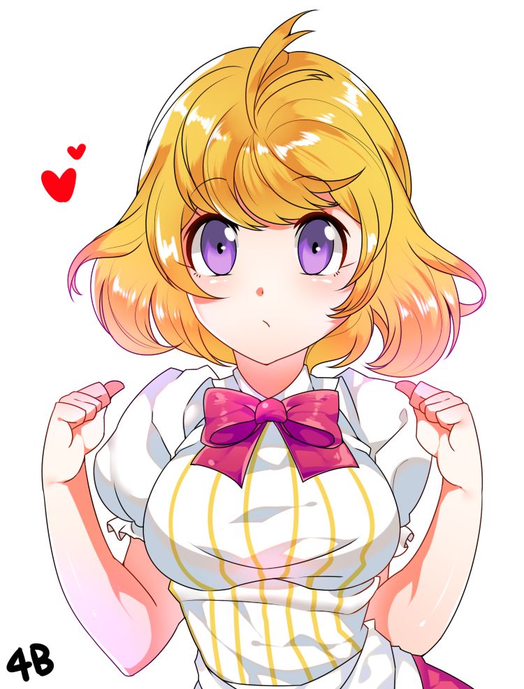 see five nights in anime profile and image collections on picsart