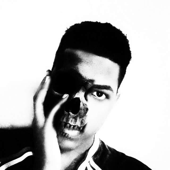 Picsart profile picture for @shadow590