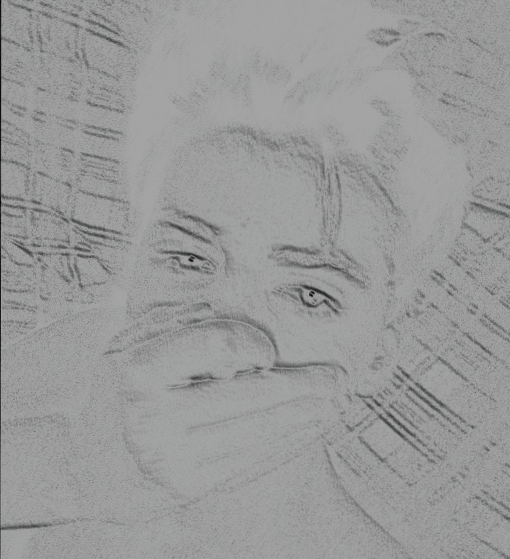 Picsart profile picture for @established