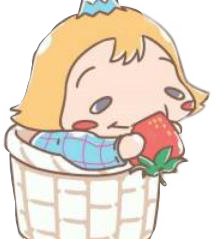 上かわいい 9 ぷぅ Hey Say Jump イラスト ディズニー帝国